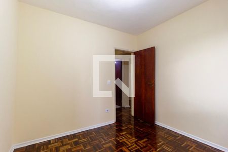 Quarto 1 de apartamento para alugar com 3 quartos, 94m² em Belenzinho, São Paulo