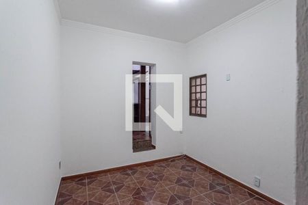 Casa para alugar com 280m², 4 quartos e 4 vagasSuíte 1