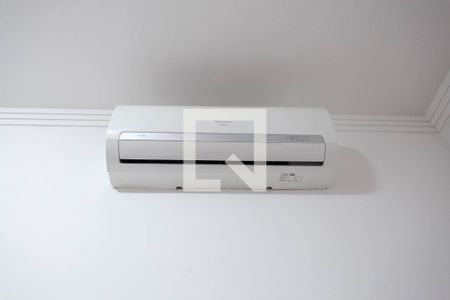 Casa para alugar com 280m², 4 quartos e 4 vagasQuarto 1