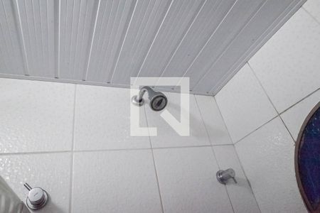 Casa para alugar com 280m², 4 quartos e 4 vagasBanheiro da suíte 2 