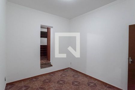 Casa para alugar com 280m², 4 quartos e 4 vagasSuíte 2