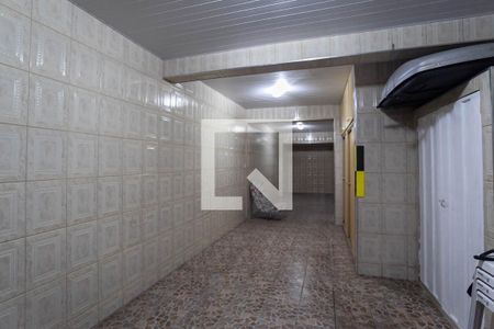 Casa para alugar com 280m², 4 quartos e 4 vagasGaragem