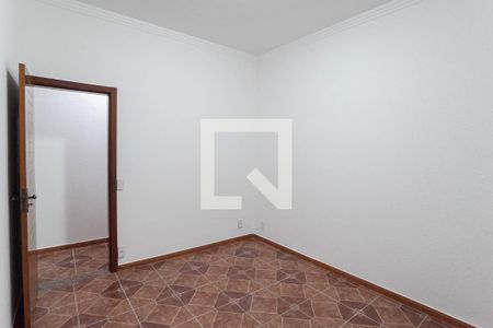 Casa para alugar com 280m², 4 quartos e 4 vagasSuíte 2