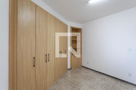 Casa para alugar com 280m², 4 quartos e 4 vagasQuarto 2 