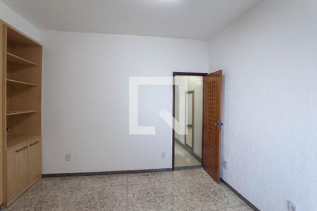 Casa para alugar com 280m², 4 quartos e 4 vagasQuarto 2 
