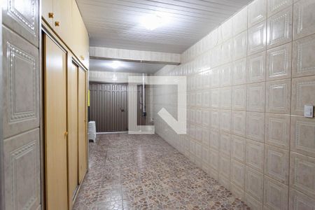 Casa para alugar com 280m², 4 quartos e 4 vagasGaragem