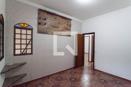 Casa para alugar com 280m², 4 quartos e 4 vagasQuarto 1