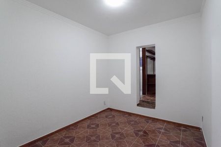 Casa para alugar com 280m², 4 quartos e 4 vagasSuíte 2