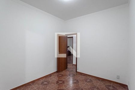 Casa para alugar com 280m², 4 quartos e 4 vagasSuíte 2