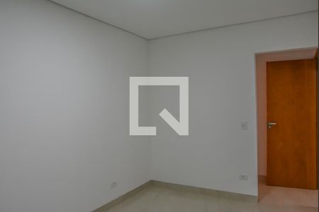 Quarto Suíte de casa para alugar com 2 quartos, 70m² em Vila Vivaldi, São Bernardo do Campo