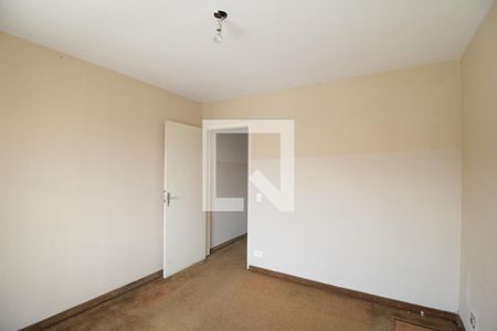 Quarto 1  de casa à venda com 2 quartos, 125m² em Jardim Cotinha, São Paulo