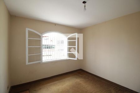 Quarto 1  de casa à venda com 2 quartos, 125m² em Jardim Cotinha, São Paulo