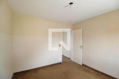 Quarto 2  de casa à venda com 2 quartos, 125m² em Jardim Cotinha, São Paulo