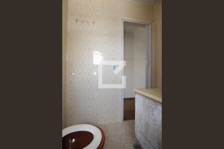 Casa à venda com 125m², 2 quartos e 2 vagasBanheiro