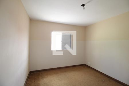 Quarto 2  de casa à venda com 2 quartos, 125m² em Jardim Cotinha, São Paulo