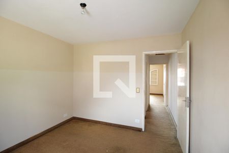 Quarto 2  de casa à venda com 2 quartos, 125m² em Jardim Cotinha, São Paulo