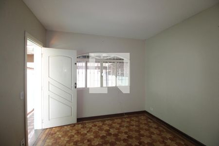 Sala de casa à venda com 2 quartos, 125m² em Jardim Cotinha, São Paulo