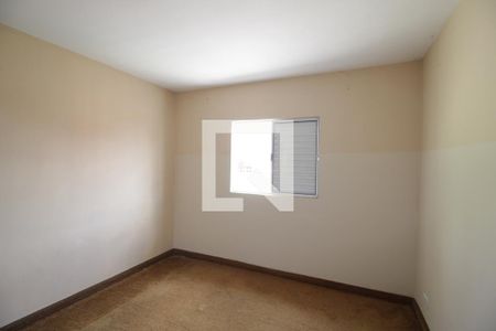 Quarto 2  de casa à venda com 2 quartos, 125m² em Jardim Cotinha, São Paulo