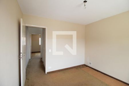 Quarto 1  de casa à venda com 2 quartos, 125m² em Jardim Cotinha, São Paulo