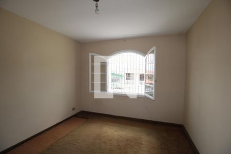 Quarto 1  de casa à venda com 2 quartos, 125m² em Jardim Cotinha, São Paulo