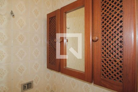 Casa à venda com 125m², 2 quartos e 2 vagasBanheiro