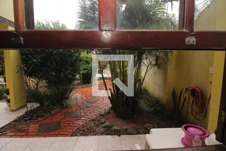 Casa à venda com 226m², 4 quartos e 1 vaga Casa à venda com 226m², 4 quartos e 1 vagaVista do Quarto 4