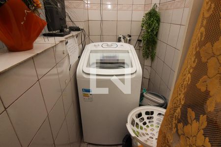 Casa à venda com 226m², 4 quartos e 1 vaga Casa à venda com 226m², 4 quartos e 1 vagaÁrea de Serviço