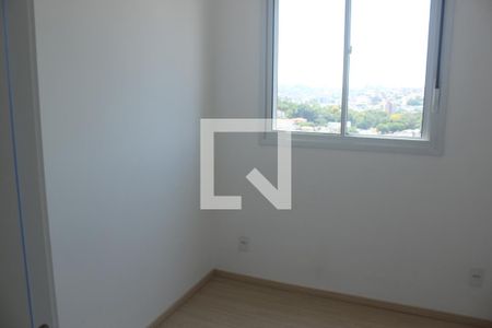 Quarto 1 de apartamento à venda com 2 quartos, 40m² em Jardim Prudência, São Paulo