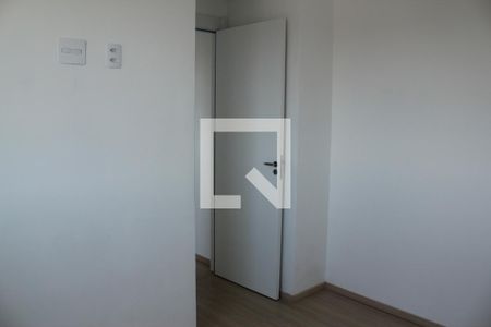 Quarto 2 de apartamento à venda com 2 quartos, 40m² em Jardim Prudência, São Paulo