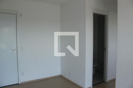 Sala de apartamento à venda com 2 quartos, 40m² em Jardim Prudência, São Paulo