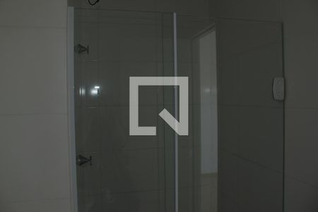 Apartamento à venda com 40m², 2 quartos e 1 vagaBanheiro