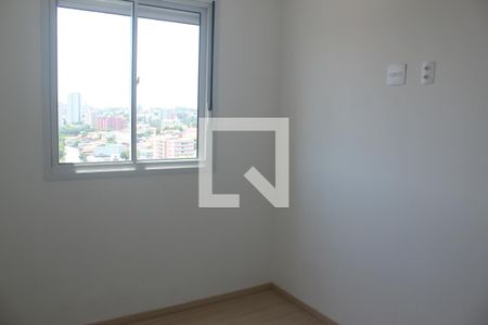 Quarto 2 de apartamento à venda com 2 quartos, 40m² em Jardim Prudência, São Paulo