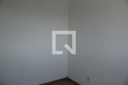 Quarto 2 de apartamento à venda com 2 quartos, 40m² em Jardim Prudência, São Paulo