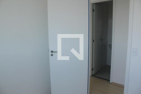 Quarto 1 de apartamento à venda com 2 quartos, 40m² em Jardim Prudência, São Paulo