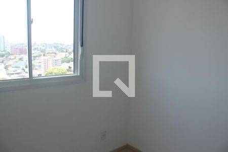 Quarto 1 de apartamento à venda com 2 quartos, 40m² em Jardim Prudência, São Paulo
