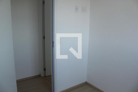 Quarto 1 de apartamento à venda com 2 quartos, 40m² em Jardim Prudência, São Paulo