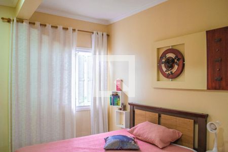 Quarto 2 de casa para alugar com 2 quartos, 193m² em Hípica, Porto Alegre