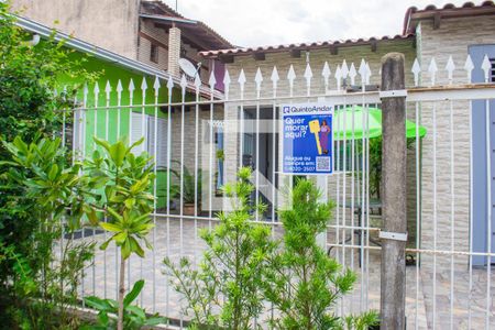 Casa para alugar com 193m², 2 quartos e 1 vaga