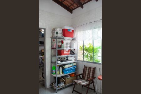 Casa para alugar com 193m², 2 quartos e 1 vaga Casa para alugar com 193m², 2 quartos e 1 vagaÁrea de serviço