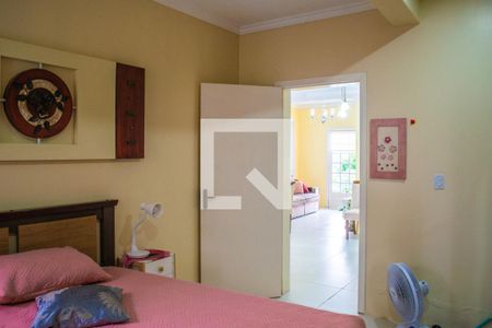 Casa para alugar com 193m², 2 quartos e 1 vaga Casa para alugar com 193m², 2 quartos e 1 vagaQuarto 2