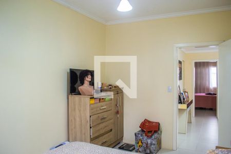Quarto 1 de casa para alugar com 2 quartos, 193m² em Hípica, Porto Alegre