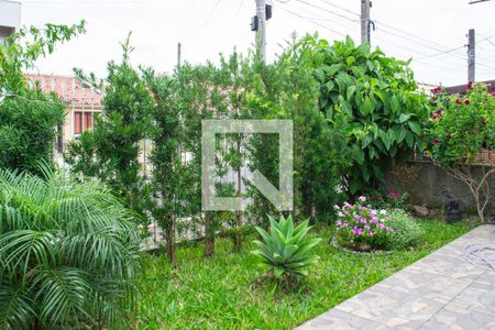 Casa para alugar com 193m², 2 quartos e 1 vaga Casa para alugar com 193m², 2 quartos e 1 vagaJardim