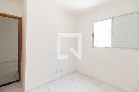 Quarto  de apartamento para alugar com 1 quarto, 25m² em Vila Esperança, São Paulo
