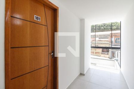 Apartamento para alugar com 25m², 1 quarto e sem vaga Apartamento para alugar com 25m², 1 quarto e sem vagaCondomínio