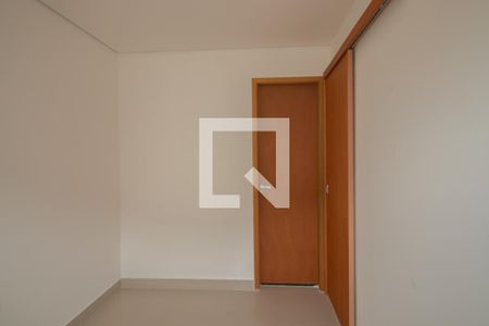Quarto de kitnet/studio à venda com 1 quarto, 40m² em Vila Mazzei, São Paulo
