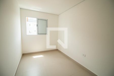 Quarto de kitnet/studio à venda com 1 quarto, 40m² em Vila Mazzei, São Paulo