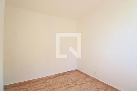 Apartamento à venda com 50m², 2 quartos e 1 vagaQuarto 2