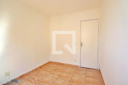 Apartamento à venda com 50m², 2 quartos e 1 vagaQuarto 1