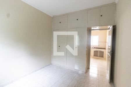 Apartamento para alugar com 80m², 2 quartos e 1 vaga Apartamento para alugar com 80m², 2 quartos e 1 vagaQuarto 1