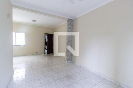 Apartamento para alugar com 80m², 2 quartos e 1 vaga Apartamento para alugar com 80m², 2 quartos e 1 vagaSala